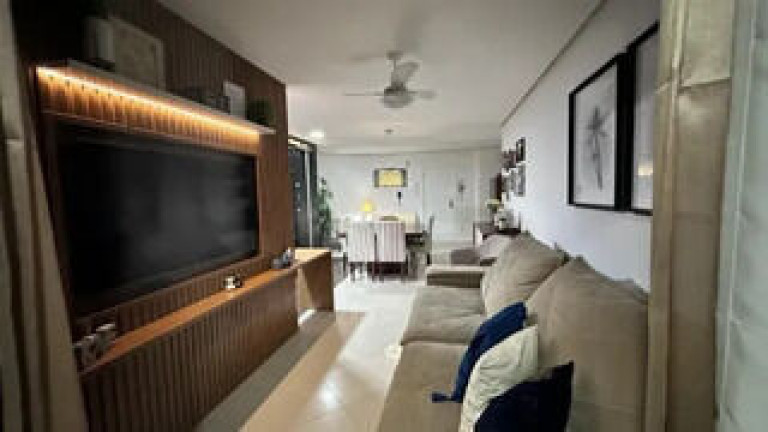 Imagem Apartamento com 2 Quartos à Venda, 115 m² em Divino Espírito Santo - Vila Velha Imagem Apartamento com 2 Quartos à Venda, 115 m² em Divino Espírito Santo - Vila Velha