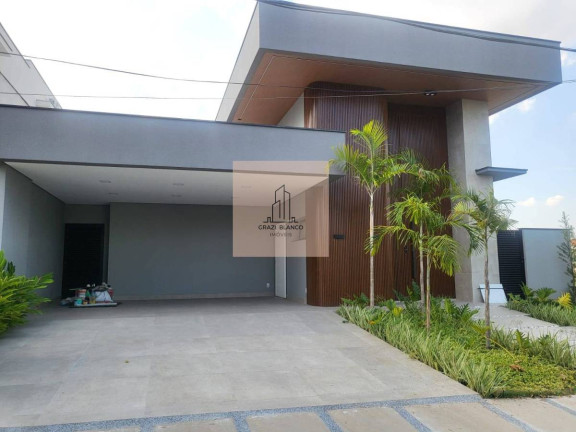 Imagem Casa de Condomínio com 4 Quartos à Venda, 290 m² Imagem Casa de Condomínio com 4 Quartos à Venda, 290 m²