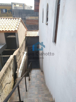 Imagem Casa com 6 Quartos à Venda, 300 m² em Jardim Araruama - Cotia Imagem Casa com 6 Quartos à Venda, 300 m² em Jardim Araruama - Cotia