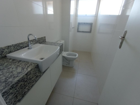 Imagem Apartamento com 2 Quartos à Venda, 56 m² em Bassan - Marília Imagem Apartamento com 2 Quartos à Venda, 56 m² em Bassan - Marília