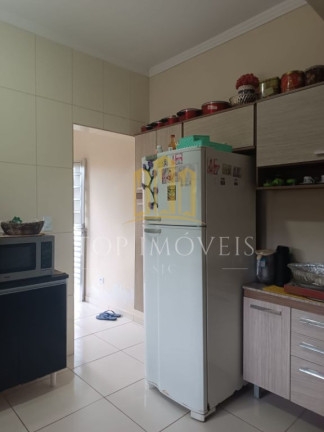Imagem Chácara com 5 Quartos à Venda, 1.052 m² em Tapanhão - Jambeiro Imagem Chácara com 5 Quartos à Venda, 1.052 m² em Tapanhão - Jambeiro
