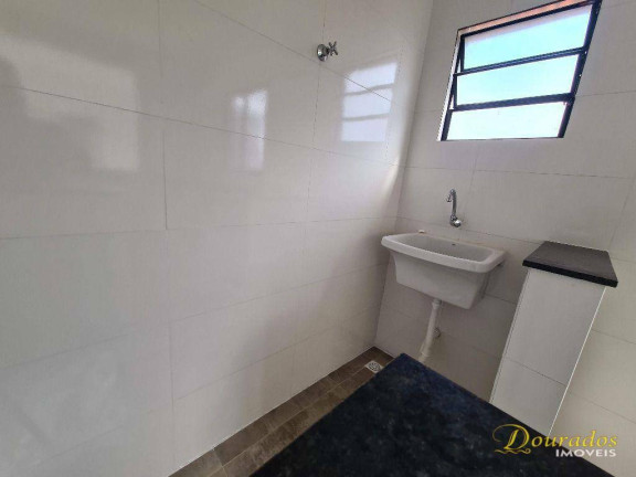 Imagem Casa com 2 Quartos à Venda, 66 m² em Aviação - Praia Grande Imagem Casa com 2 Quartos à Venda, 66 m² em Aviação - Praia Grande