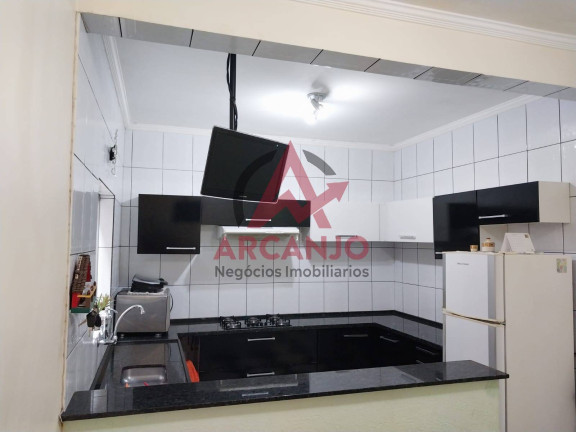 Imagem Sobrado com 3 Quartos à Venda, 258 m² em Serpa - Caieiras Imagem Sobrado com 3 Quartos à Venda, 258 m² em Serpa - Caieiras