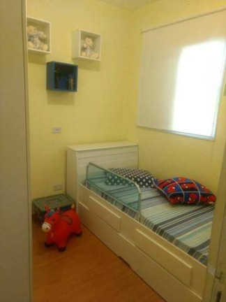 Imagem Casa com 3 Quartos à Venda, 75 m² em Caguassu - Sorocaba Imagem Casa com 3 Quartos à Venda, 75 m² em Caguassu - Sorocaba