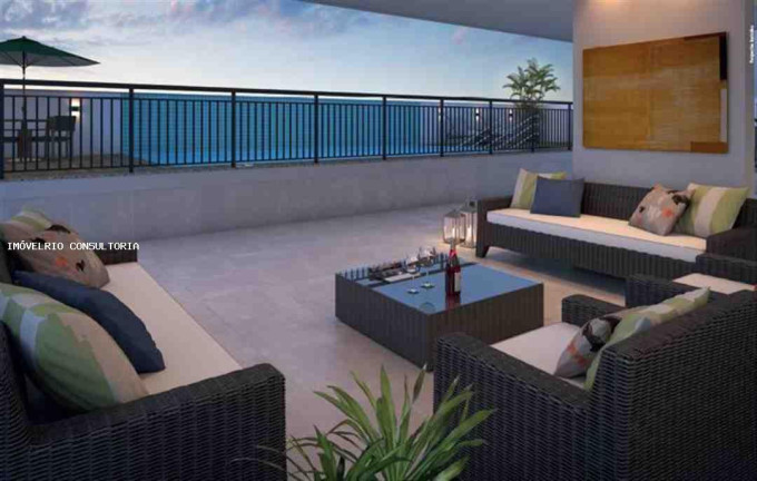 Imagem Apartamento com 2 Quartos à Venda, 62 m² em Rio De Janeiro