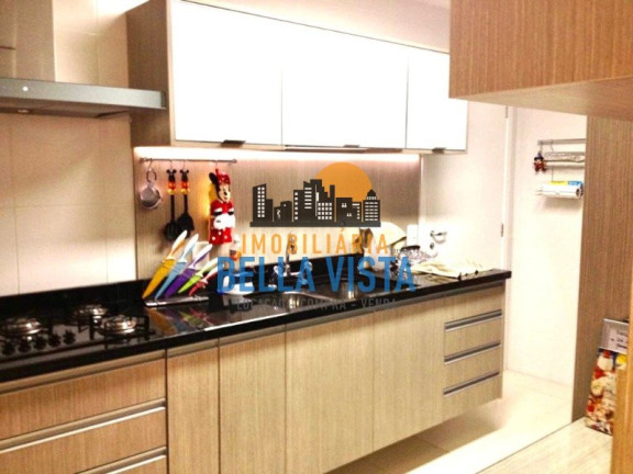 Imagem Apartamento com 3 Quartos à Venda, em Vila Andrade - São Paulo Imagem Apartamento com 3 Quartos à Venda, em Vila Andrade - São Paulo