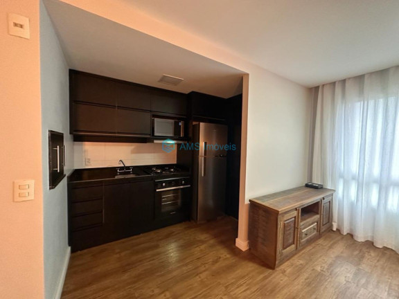 Imagem Apartamento com 2 Quartos à Venda, 60 m² em Marechal Rondon - Canoas Imagem Apartamento com 2 Quartos à Venda, 60 m² em Marechal Rondon - Canoas