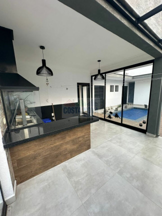 Imagem Casa com 3 Quartos à Venda, 250 m² em Condomínio Portal De Bragança - Bragança Paulista Imagem Casa com 3 Quartos à Venda, 250 m² em Condomínio Portal De Bragança - Bragança Paulista