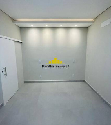 Imagem Casa de Condomínio com 3 Quartos à Venda, 180 m² em Jardim Novo Horizonte - Sorocaba Imagem Casa de Condomínio com 3 Quartos à Venda, 180 m² em Jardim Novo Horizonte - Sorocaba
