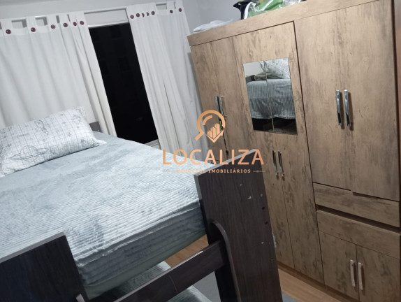Imagem Imóvel com 2 Quartos à Venda, 50 m² em Loteamento Villa Branca - Jacareí Imagem Imóvel com 2 Quartos à Venda, 50 m² em Loteamento Villa Branca - Jacareí