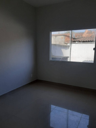 Imagem Casa com 2 Quartos à Venda, em Itajuba - Barra Velha Imagem Casa com 2 Quartos à Venda, em Itajuba - Barra Velha