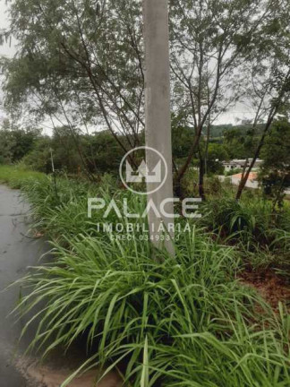 Imagem Terreno à Venda, 501 m² em Centro - águas De São Pedro