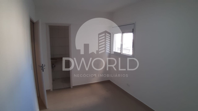 Imagem Imóvel com 2 Quartos à Venda, 66 m² em Centro - São Bernardo Do Campo Imagem Imóvel com 2 Quartos à Venda, 66 m² em Centro - São Bernardo Do Campo
