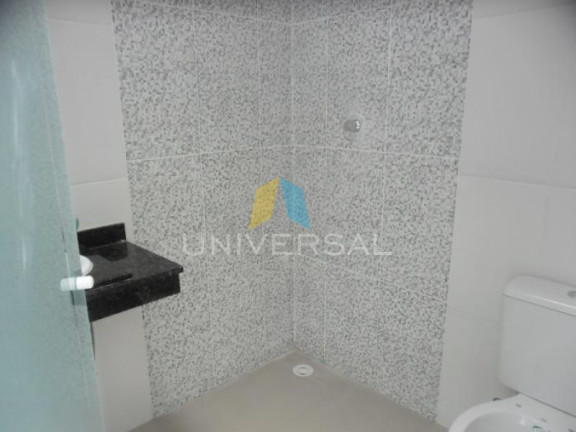 Imagem Casa com 3 Quartos à Venda, em Vila Re - Sao Paulo Imagem Casa com 3 Quartos à Venda, em Vila Re - Sao Paulo