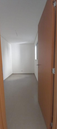 Imagem Apartamento com 2 Quartos à Venda, 102 m² em Parque Novo Oratório - Santo André Imagem Apartamento com 2 Quartos à Venda, 102 m² em Parque Novo Oratório - Santo André