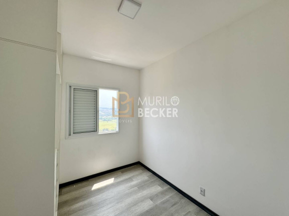 Imagem Apartamento com 3 Quartos à Venda, 70 m² em Condomínio Residencial Colinas Do Paratehy - São José Dos Campos Imagem Apartamento com 3 Quartos à Venda, 70 m² em Condomínio Residencial Colinas Do Paratehy - São José Dos Campos