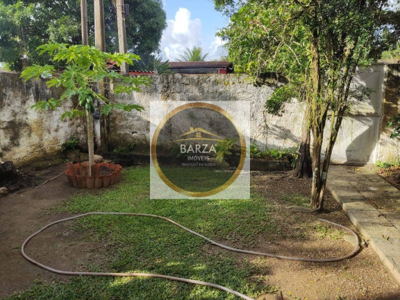 Imagem Casa com 4 Quartos para Alugar, 300 m² em Aldeia Dos Camarás - Camaragibe Imagem Casa com 4 Quartos para Alugar, 300 m² em Aldeia Dos Camarás - Camaragibe