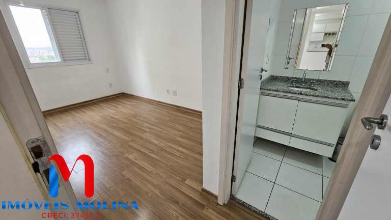 Imagem Apartamento com 2 Quartos à Venda, 61 m² em Boa Vista - São Caetano Do Sul Imagem Apartamento com 2 Quartos à Venda, 61 m² em Boa Vista - São Caetano Do Sul