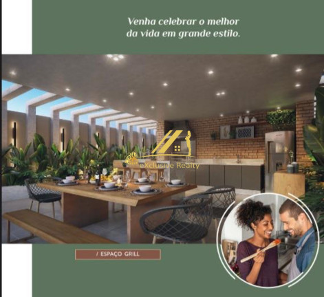 Imagem Imóvel com 2 Quartos à Venda, 84 m² em Horto Florestal - Salvador Imagem Imóvel com 2 Quartos à Venda, 84 m² em Horto Florestal - Salvador
