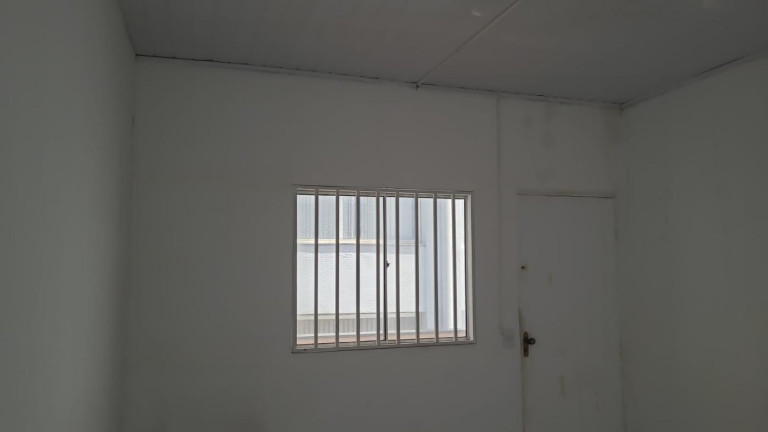 Imagem Imóvel Comercial para Alugar, 30 m² em Centro - Barueri Imagem Imóvel Comercial para Alugar, 30 m² em Centro - Barueri