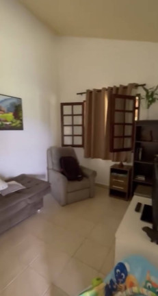 Imagem Casa de Condomínio com 2 Quartos à Venda, 152 m² em Aldeia Dos Camarás - Camaragibe Imagem Casa de Condomínio com 2 Quartos à Venda, 152 m² em Aldeia Dos Camarás - Camaragibe