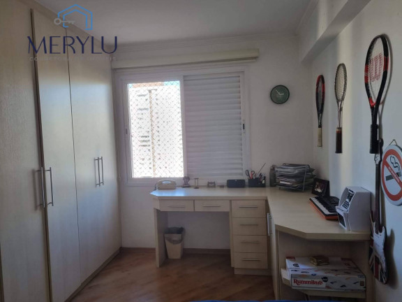 Imagem Apartamento com 3 Quartos à Venda, 120 m² em Vila Mariana - São Paulo Imagem Apartamento com 3 Quartos à Venda, 120 m² em Vila Mariana - São Paulo