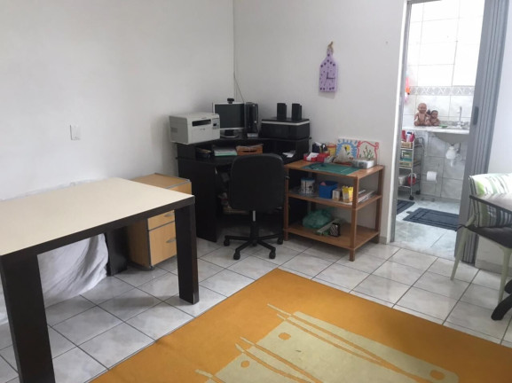 Imagem Casa com 3 Quartos à Venda, 150 m² em Ipiranga - São Paulo