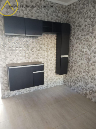 Imagem Casa com 2 Quartos à Venda, 80 m² em Atibaia Belvedere - Atibaia