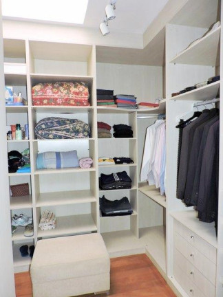 Imagem Casa com 4 Quartos à Venda, 485 m² em Jardim Do Golf I - Jandira Imagem Casa com 4 Quartos à Venda, 485 m² em Jardim Do Golf I - Jandira