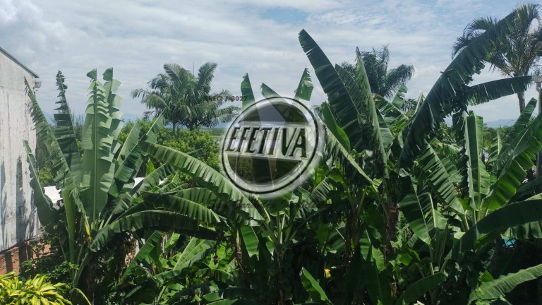 Imagem Terreno à Venda, 1.920 m² em Mirim - Guaratuba Imagem Terreno à Venda, 1.920 m² em Mirim - Guaratuba