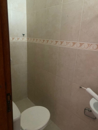 Apartamento com 2 Quartos à Venda, 68 m² em Brotas - Salvador