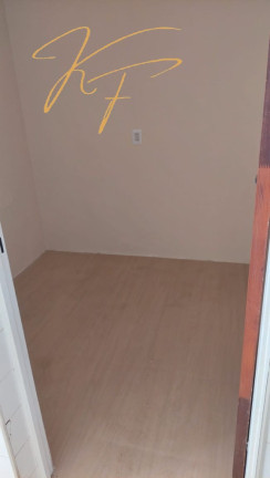Imagem Imóvel com 2 Quartos para Alugar, 72 m² em Cambuí - Campinas Imagem Imóvel com 2 Quartos para Alugar, 72 m² em Cambuí - Campinas