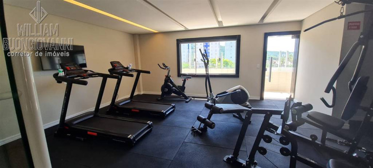 Imagem Apartamento com 2 Quartos à Venda, 69 m² em Boqueirao - Praia Grande Imagem Apartamento com 2 Quartos à Venda, 69 m² em Boqueirao - Praia Grande