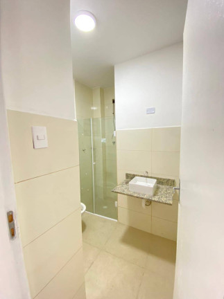 Imagem Apartamento com 1 Quarto à Venda, 57 m² em Bela Vista - São Paulo Imagem Apartamento com 1 Quarto à Venda, 57 m² em Bela Vista - São Paulo