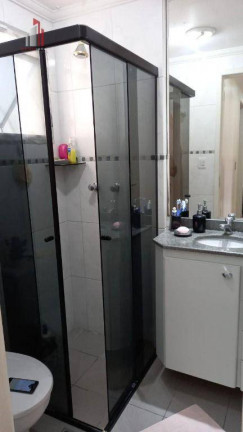 Imagem Apartamento com 2 Quartos à Venda, 50 m² em Imirim - São Paulo