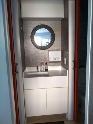 Imagem Imóvel Comercial à Venda, 49 m² em Moema - São Paulo Imagem Imóvel Comercial à Venda, 49 m² em Moema - São Paulo
