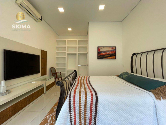 Imagem Casa com 4 Quartos à Venda, 600 m² em Marina Guarujá - Guarujá Imagem Casa com 4 Quartos à Venda, 600 m² em Marina Guarujá - Guarujá