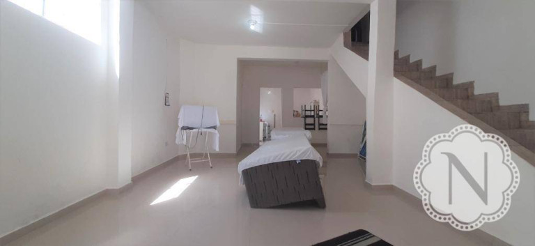 Imagem Sobrado com 2 Quartos à Venda, 126 m² em Belas Artes - Itanhaém