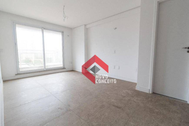 Imagem Imóvel com 4 Quartos à Venda, 295 m² em Meireles - Fortaleza Imagem Imóvel com 4 Quartos à Venda, 295 m² em Meireles - Fortaleza