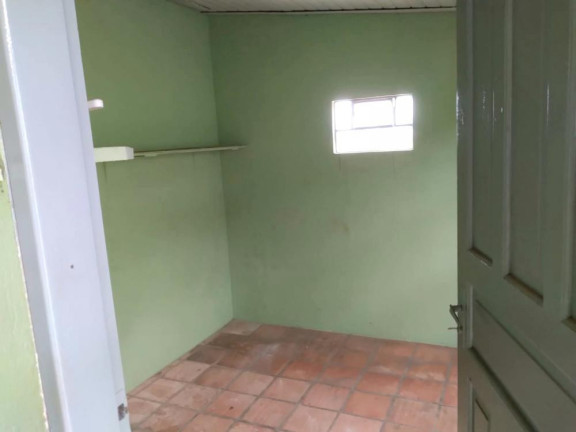 Imagem Casa com 3 Quartos à Venda,  em Centro - Tatuí
