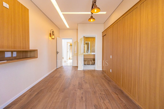 Imagem Casa de Condomínio com 4 Quartos à Venda, 636 m² em Condomínio Residencial Monte Carlo - São José Dos Campos Imagem Casa de Condomínio com 4 Quartos à Venda, 636 m² em Condomínio Residencial Monte Carlo - São José Dos Campos