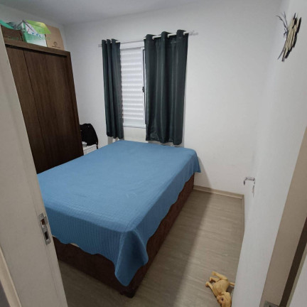 Imagem Apartamento com 2 Quartos à Venda, 48 m² em Vila Cintra - Mogi Das Cruzes Imagem Apartamento com 2 Quartos à Venda, 48 m² em Vila Cintra - Mogi Das Cruzes