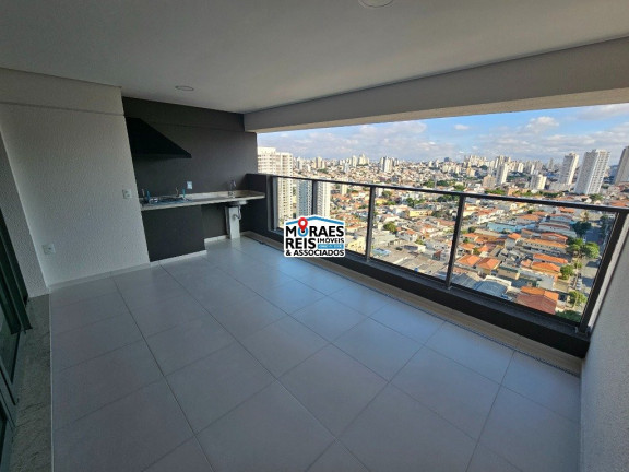 Imagem Apartamento com 3 Quartos à Venda, 105 m² em Ipiranga - São Paulo Imagem Apartamento com 3 Quartos à Venda, 105 m² em Ipiranga - São Paulo