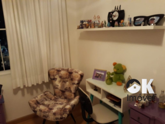 Imagem Apartamento com 2 Quartos à Venda, 88 m² em Jardim Paulista - São Paulo