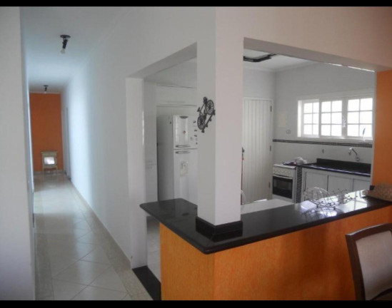 Imagem Casa com 4 Quartos à Venda, 240 m² em Agenor Campos - Peruíbe Imagem Casa com 4 Quartos à Venda, 240 m² em Agenor Campos - Peruíbe