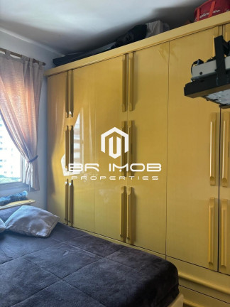 Imagem Imóvel com 2 Quartos à Venda, 70 m² em Vila Nova Conceição - São Paulo Imagem Imóvel com 2 Quartos à Venda, 70 m² em Vila Nova Conceição - São Paulo