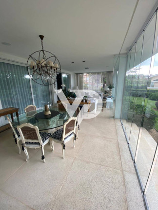 Imagem Casa de Condomínio com 5 Quartos à Venda, 1.800 m² em Alphaville - Barueri Imagem Casa de Condomínio com 5 Quartos à Venda, 1.800 m² em Alphaville - Barueri