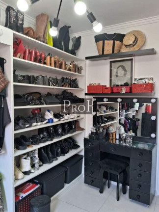 Imagem Apartamento com 2 Quartos à Venda, 49 m² em Parque Erasmo Assunção - Santo André Imagem Apartamento com 2 Quartos à Venda, 49 m² em Parque Erasmo Assunção - Santo André
