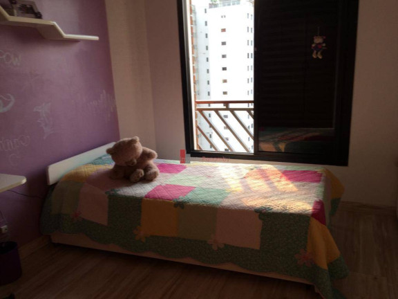 Imagem Apartamento com 4 Quartos à Venda ou Locação, 216 m² em Campo Belo - São Paulo Imagem Apartamento com 4 Quartos à Venda ou Locação, 216 m² em Campo Belo - São Paulo