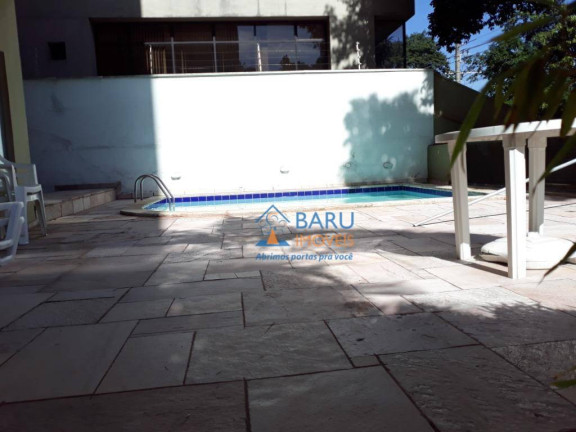 Imagem Apartamento com 1 Quarto à Venda, 45 m² em Higienópolis - São Paulo Imagem Apartamento com 1 Quarto à Venda, 45 m² em Higienópolis - São Paulo